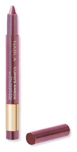 Nabla Cosmetics Cupid's Arrow Longwear Stylo Bewitched
