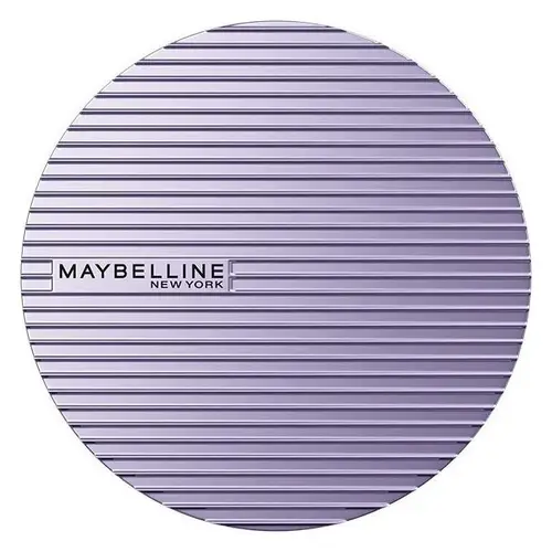 Maybelline Super Stay Matte Max Cushion 120