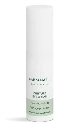 Karmameju Couture Eye Cream