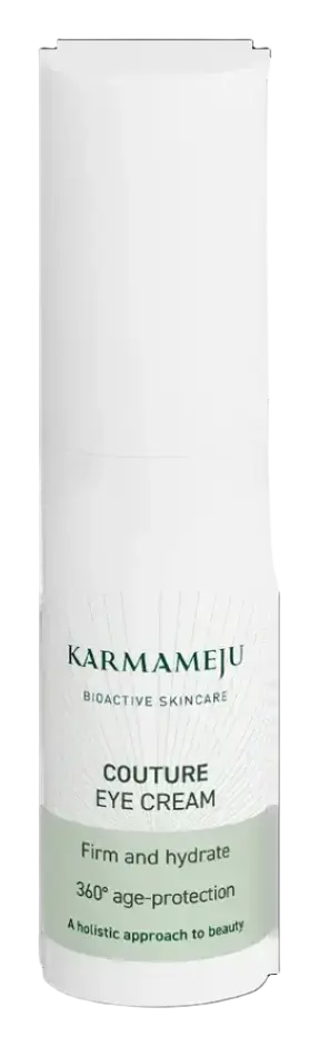 Karmameju Couture Eye Cream