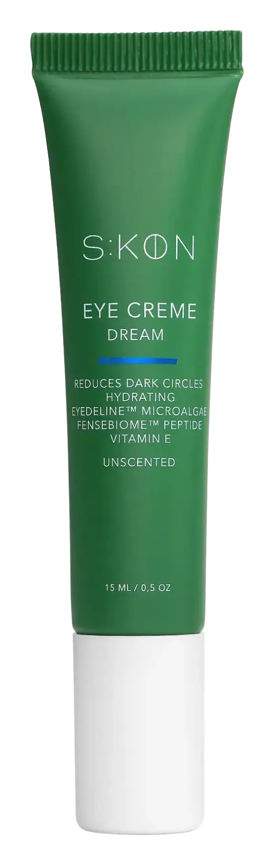 Skon Skincare Dream Eye Cream