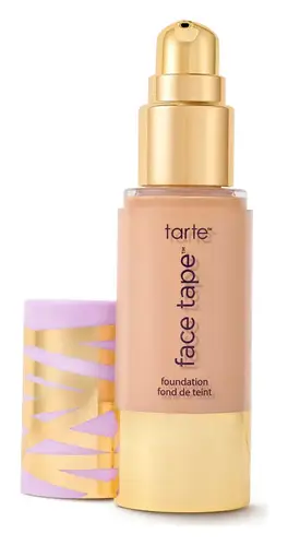 Tarte Face Tape Foundation 22B Light Beige