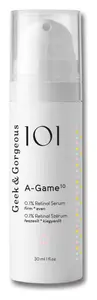 Geek & Gorgeous A-Game 10 0.1% Retinal Serum