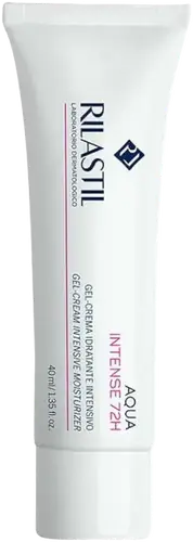 Rilastil Aqua Intense 72H