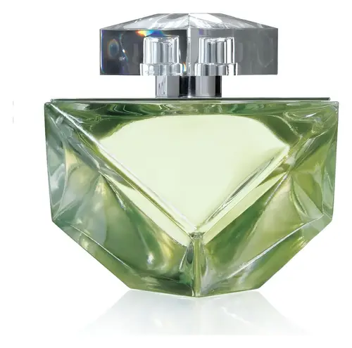 Britney Spears Fragrances Believe Eau De Parfum