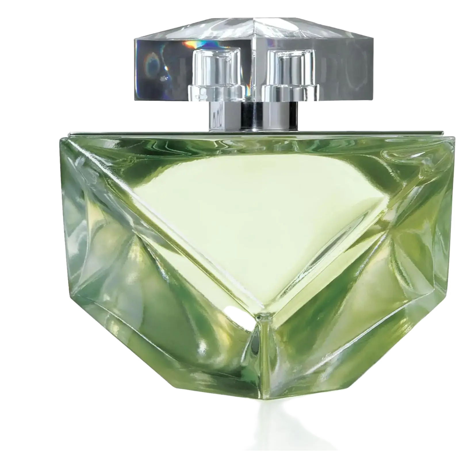 Britney Spears Fragrances Believe Eau De Parfum