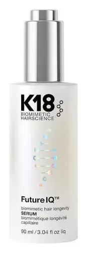 K18 Hair FutureIQ Biomimetic Hair Longevity Serum
