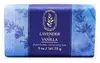 Lavender Vanilla