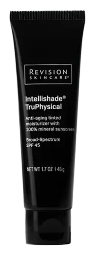 Revision Skincare Intellishade Truphysical SPF 45