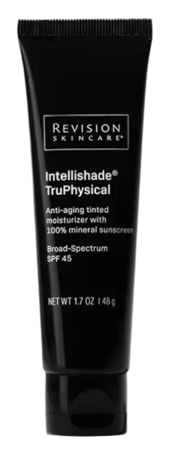 Revision Skincare Intellishade Truphysical SPF 45
