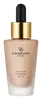Light Ivory