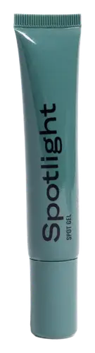 Copenhagen Grooming Spotlight Spot Gel