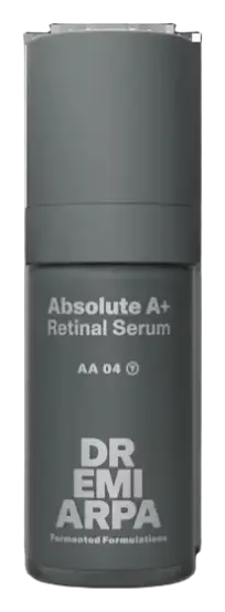 Dr. Emi Arpa Absolute A+ Retinal Serum