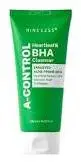 Nineless A-Control Heartleaf & BHA Cleanser