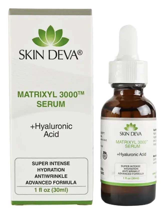 Skin Deva Matrixyl 3000 Serum