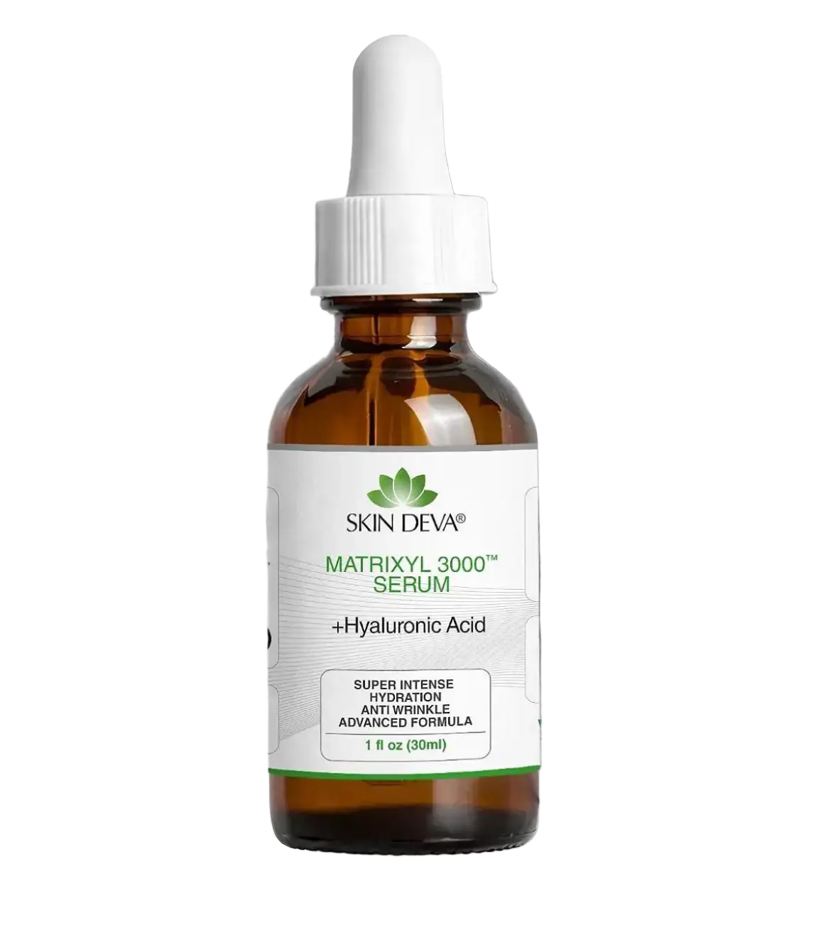 Skin Deva Matrixyl 3000 Serum