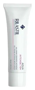 Rilastil Aqua Intense 72H