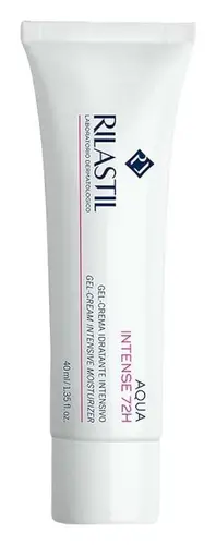 Rilastil Aqua Intense 72H