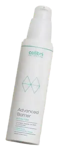 Colibri Skincare Advanced Barrier Booster