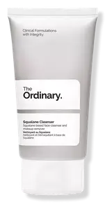 The Ordinary Squalane Cleanser