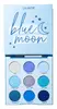 Blue Moon