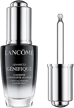 Lancôme Advanced Génifique Youth Activating Concentrate US