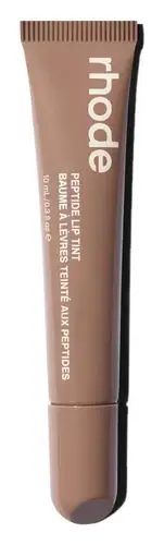 rhode Peptide Lip Tint Colada