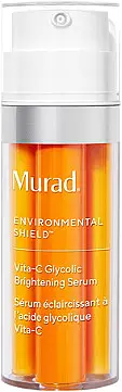 Murad Vitamin C Glycolic Brightening Serum
