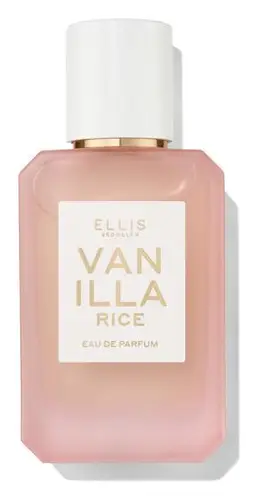 Ellis Brooklyn Vanilla Rice Eau De Parfum