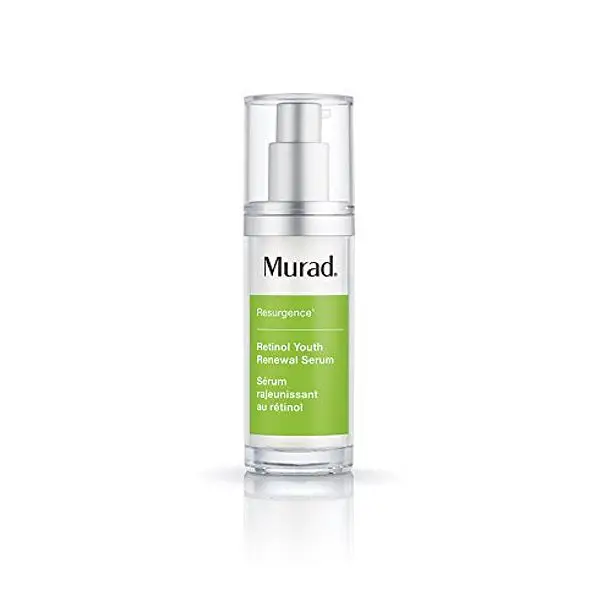 Murad Retinol Youth Renewal Serum
