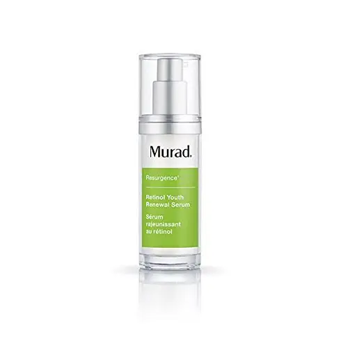 Murad Retinol Youth Renewal Serum