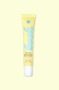 Bask Bask Balm SPF 30