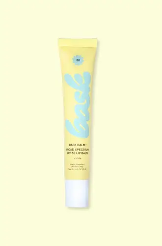 Bask Bask Balm SPF 30