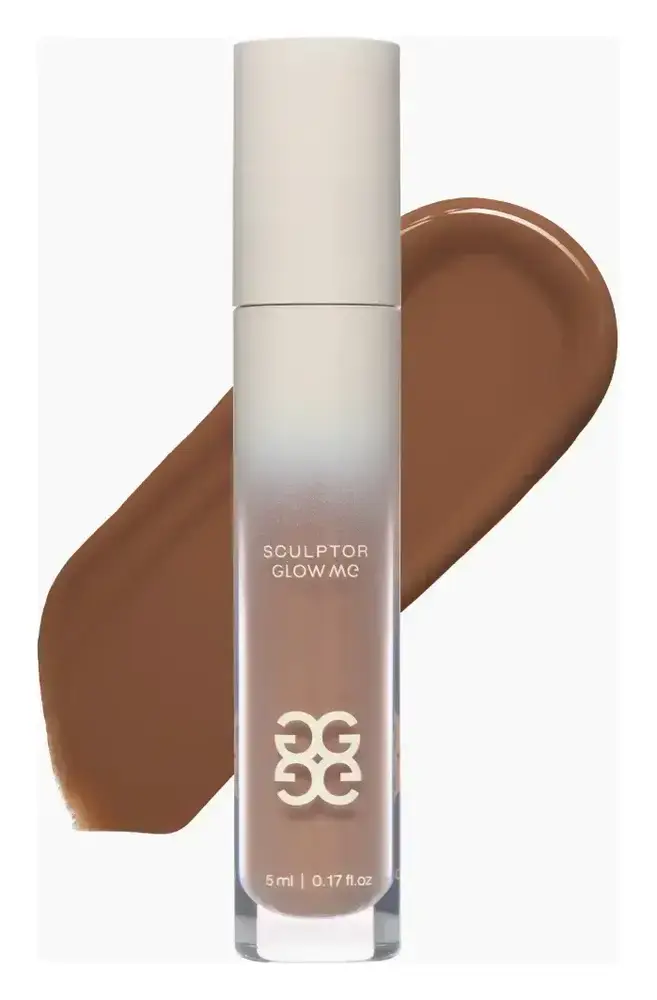 Glow Me Liquid Sculptor 01