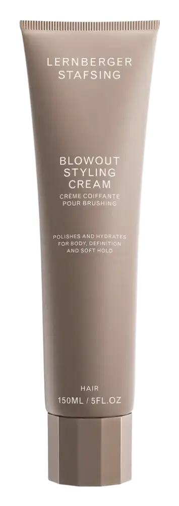 Lernberger Stafsing Blowout Styling Cream