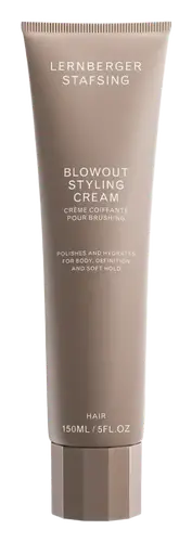 Lernberger Stafsing Blowout Styling Cream