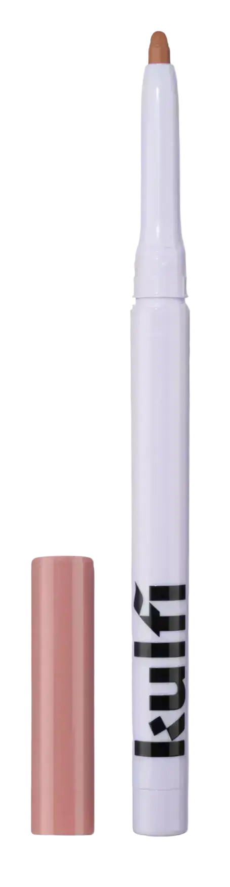 Kulfi Staining Lip Liner Chori Chori