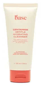 Base Centamide Gentle Hydrating Cleanser