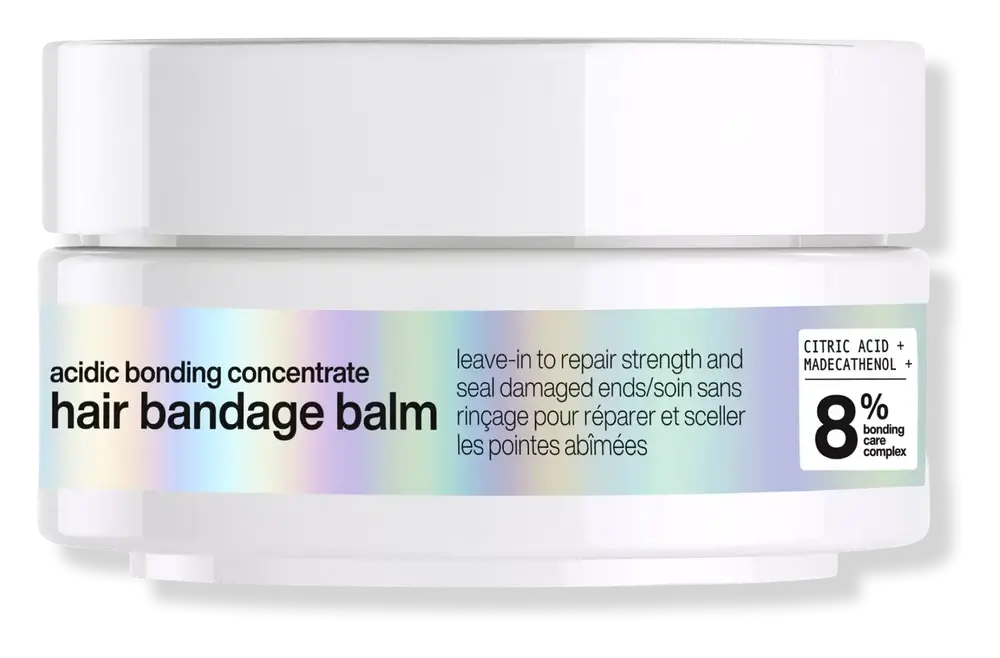 REDKEN Acidic Bonding Concentrate Hair Bandage Balm