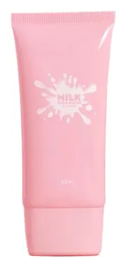 Twems Beauty Milk Scar Serum