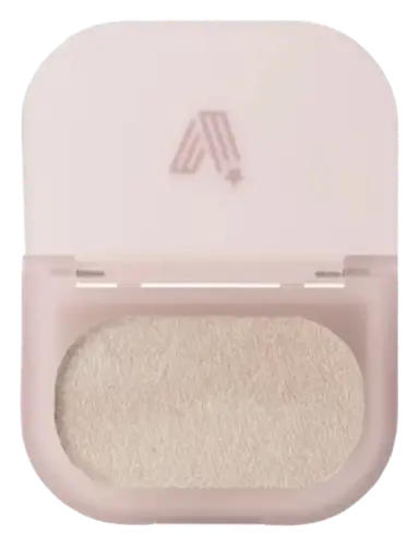 Vice Cosmetics Soft Bouncy Multichromatic Mochi Highlighter Vanilla
