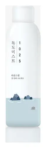 Round Lab 1025 Dokdo Mist