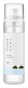 Round Lab 1025 Dokdo Mist