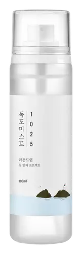 Round Lab 1025 Dokdo Mist