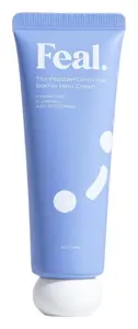 Feal The Peptide+Ceramide Barrier Hero Cream