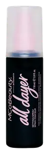 MCoBeauty. All Dayer Setting Spray