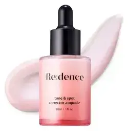 Redence Tone & Spot Corrector Ampoule