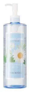Nature Republic Forest Garden Chamomile Deep Cleansing Oil