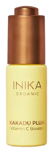 Inika Organic Kakadu Plum Vitamin C Booster