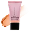 Peach Glow